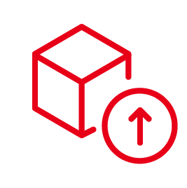 優(yōu)點(diǎn) 靈活性