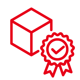 質量優(yōu)勢